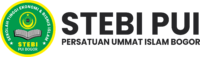 STEBI PUI BOGOR